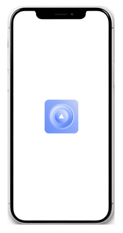 手機(jī)APP - BlueEye