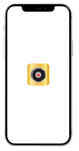 手機(jī)APP - InsiteGold