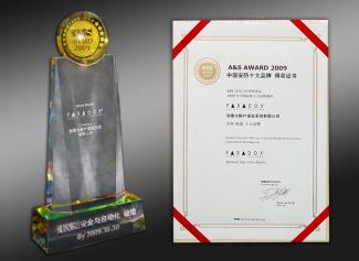 2009國(guó)際十大安防品牌 2009國(guó)際十大安防品牌