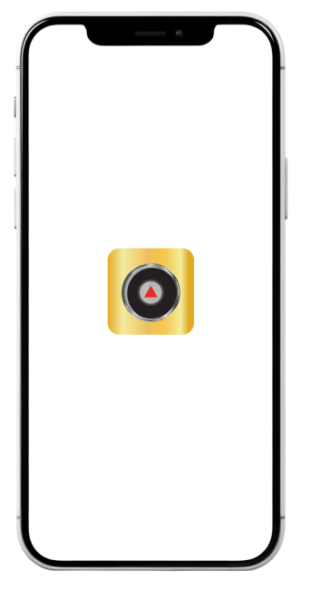 手機APP - InsiteGold